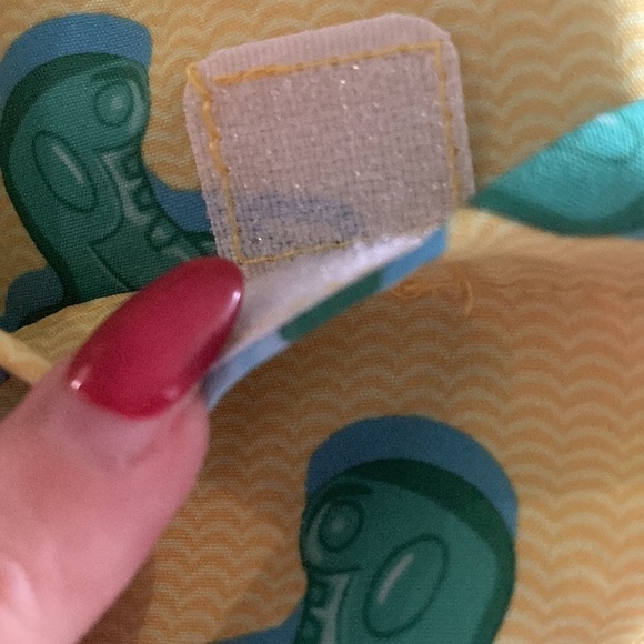 Mosmann Australia Swim Trunks Men’s NWT - Picture 7 of 9